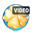 iPixSoft Video Slideshow Maker icon